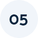 05.png