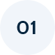 o-1.png