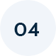 o-4.png